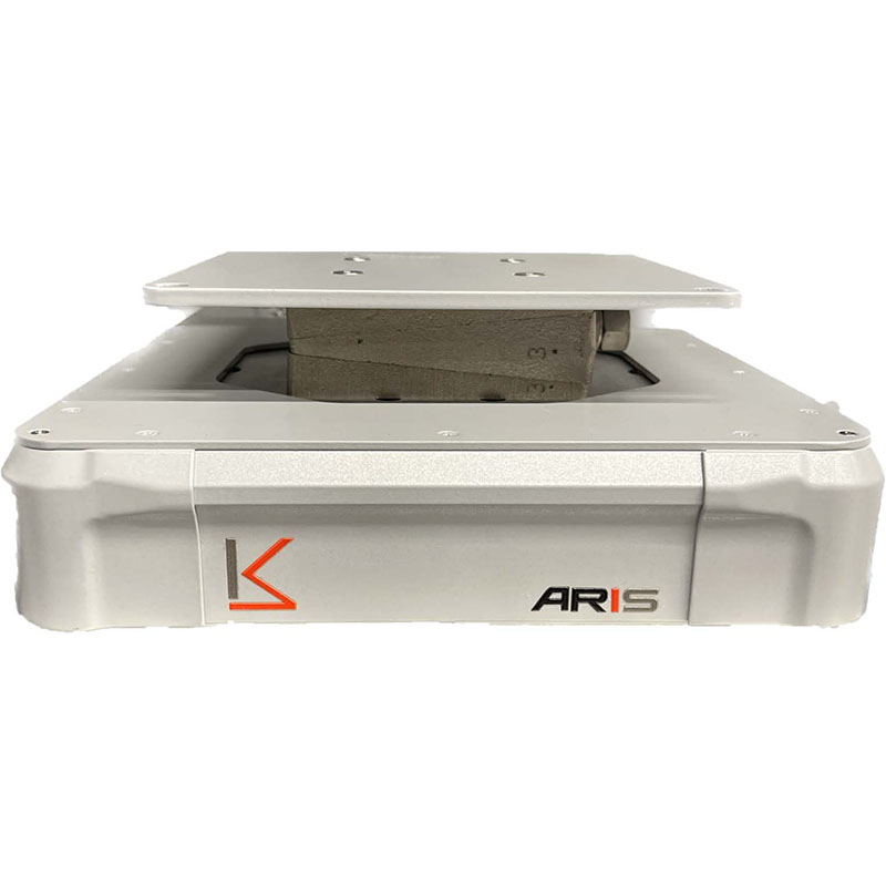 ARIS-MD 模块式主动隔振器